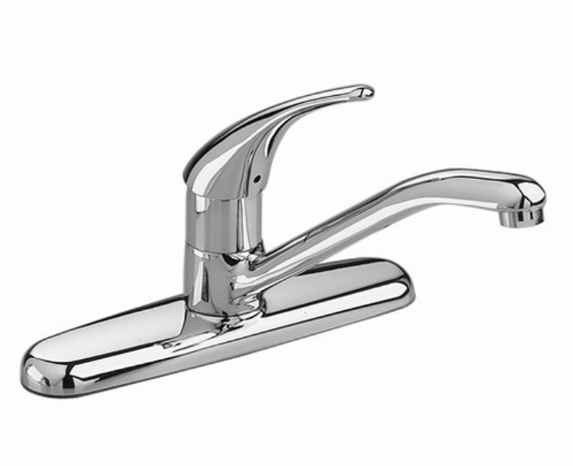 American Standard Kitchen Faucet