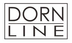 dornline-logo