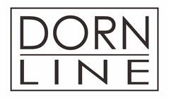 dornline logo