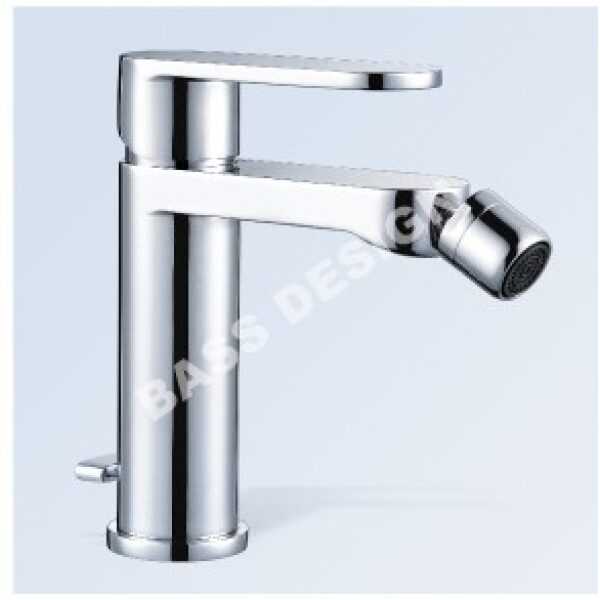 bidet-mixer-taps