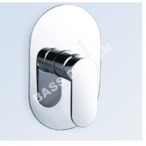 thermostatic bath taps