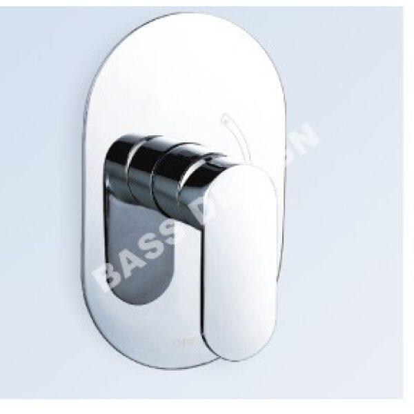 thermostatic bath taps