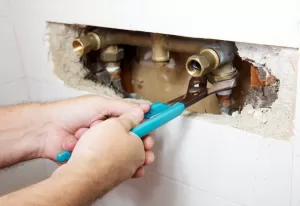 clean sink faucets