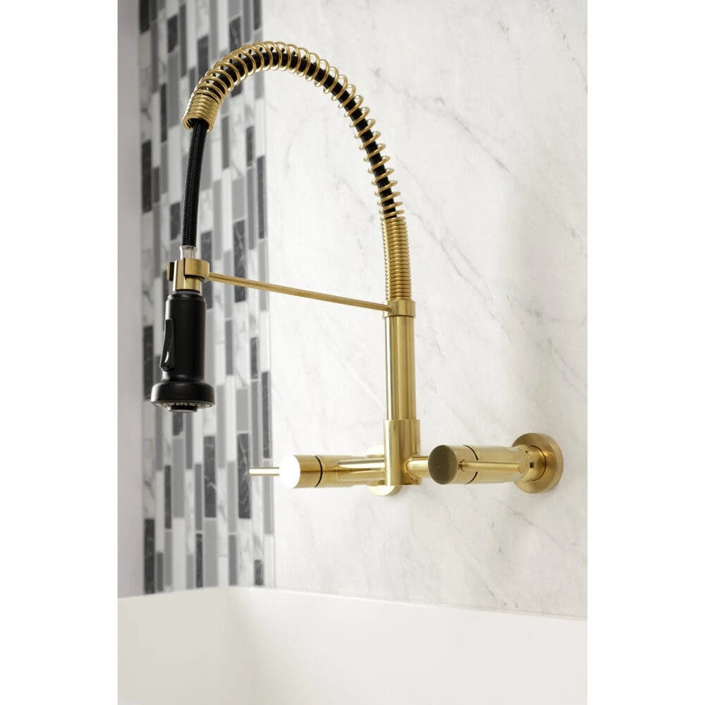 wall-mount-faucet