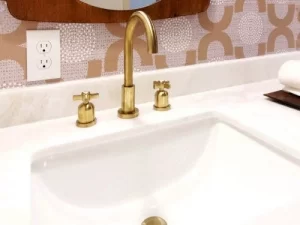 china wall mounted waterfall bath taps manufacturer