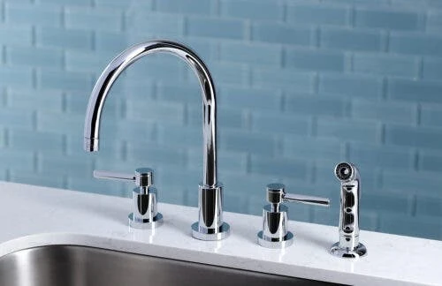 sleek-handles